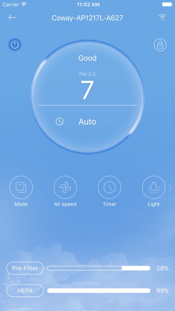 【图】Coway Tower(截图3)
