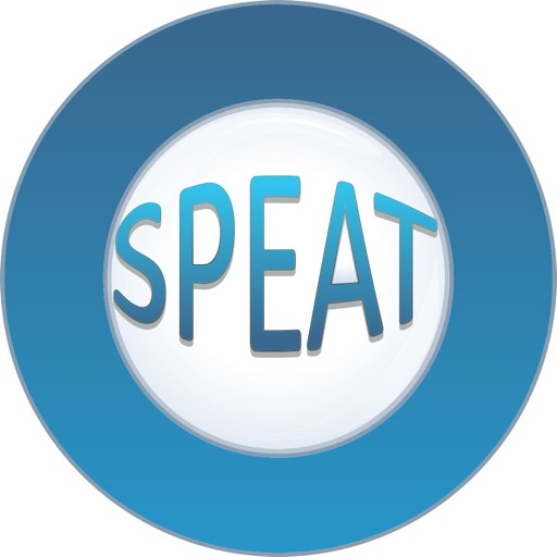 Speat