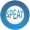 Speat est l'application des bons plans resto