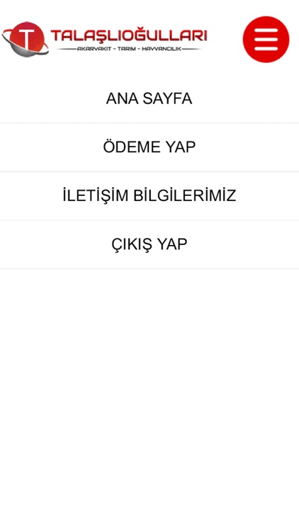 Talaşlıoğulları screenshot-3