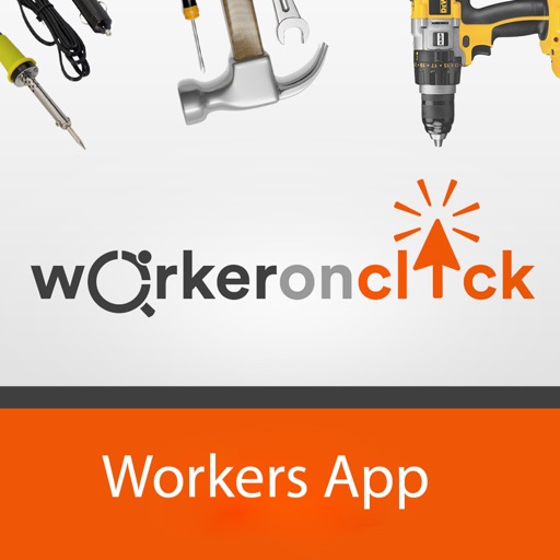 Workeronclick Workers