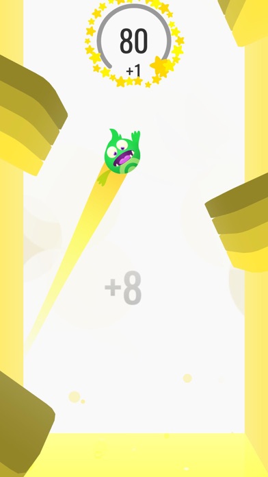 Flip and Dash screenshot 3