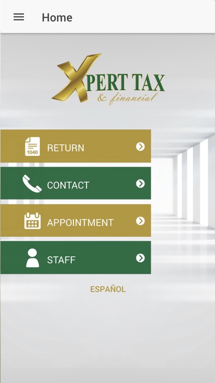 XPERT TAX & FINANCIAL