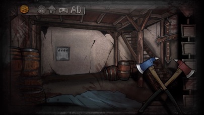 Legend of Western Town-1942 screenshot 4