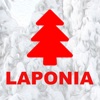Wyjazd firmowy Laponia