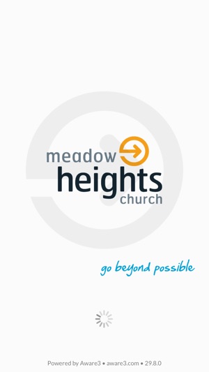 Meadow Heights Church