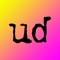 OFFICIAL Urban Dictionary app