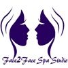 Face2Face Spa Studio