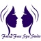 At Face2Face Spa Studio we’ll give you the attention and personal touch you need