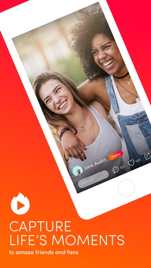 download-video-making-love-gratis