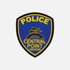 Central Point PD