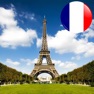 Get In Sight - France for iOS, iPhone, iPad Aso Report
