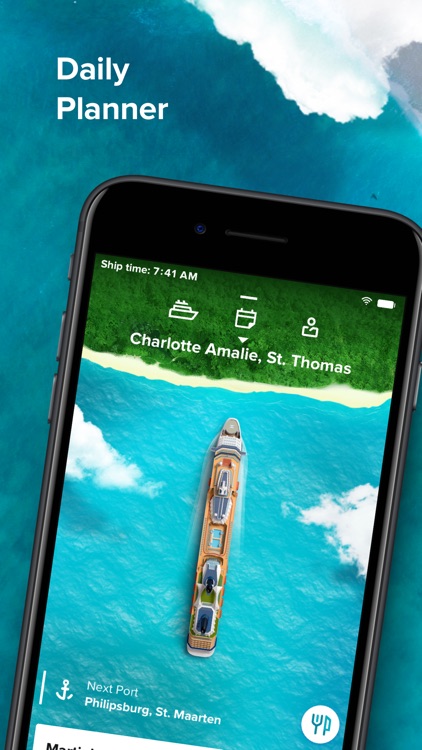 Celebrity Cruises