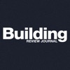 Building Review Journal