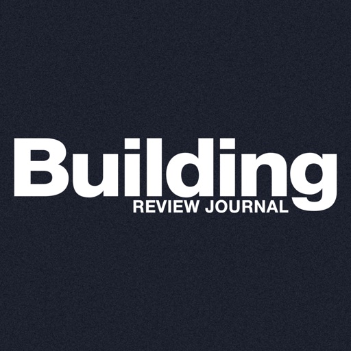 Building Review Journal