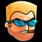 Enforcer fight your way through 50 levels and destroy the enemy forces that are trying to bring you to your knees