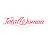 Total Woman