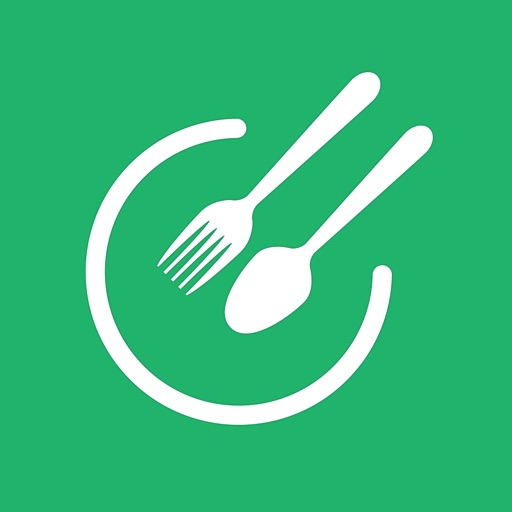 Vegetarian Meal Plan Recipes