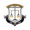 G.J. Advani Law College