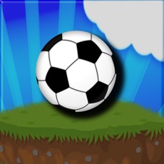 Activities of Football Fun Unlimited