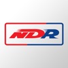 NDR