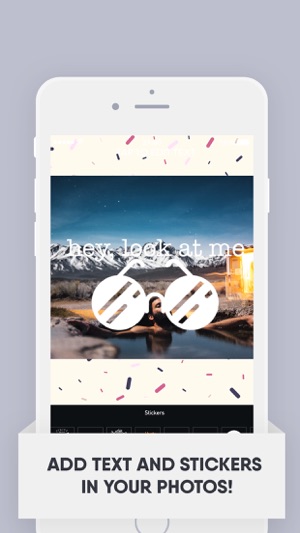 PixLab : Photo Editor(圖4)-速報App