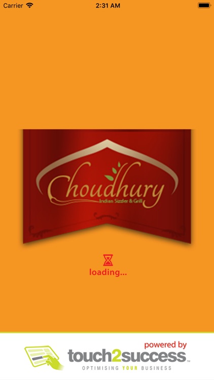 choudhuryrestaurant