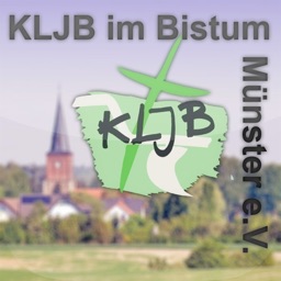 KLJB im Bistum Münster