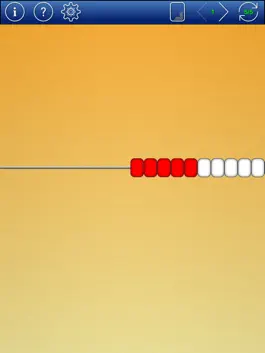 Game screenshot 10 Bead Math mod apk