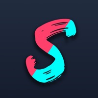 Split It - Easy Money Manager pc