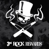 3rd Rock Rewards