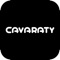 Cavaraty is independently owned establishment based in ,Kuwait