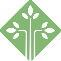 Valley Chapel Uxbridge