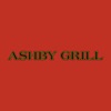 Ashby Grill Ashby-De-La-Zouch