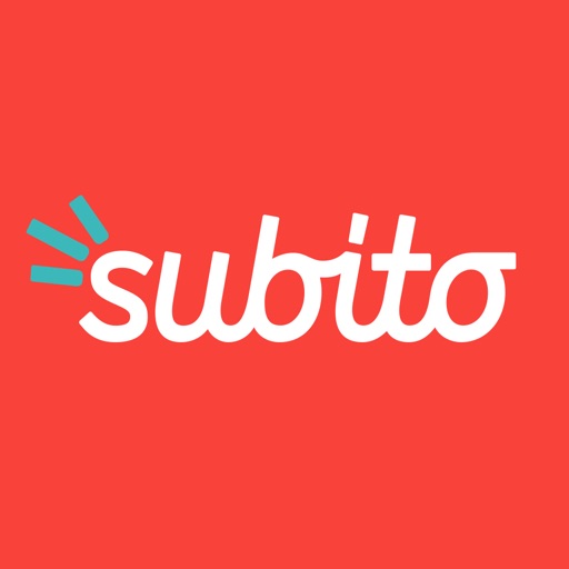 Subito - il numero 1 per vendere e comprare