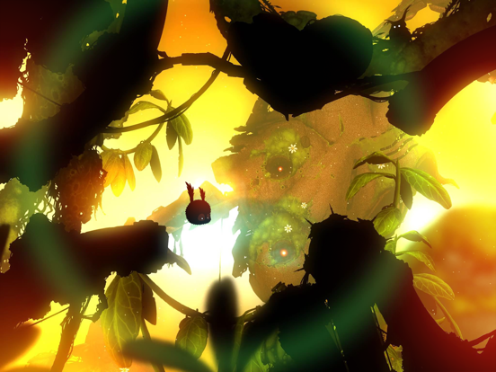 BADLAND 2 для iPad