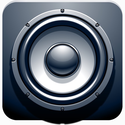 beatshop iOS App