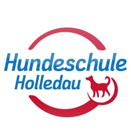 Hundeschule Holledau