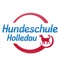 Dies ist die offizielle App der Hundeschule Holledau