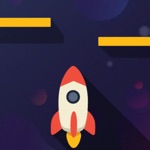 DONT MISSILE