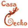 Casa-Gecko Eventhacienda