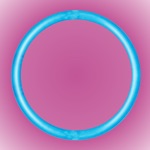 MyRing 2 - Ring contraception