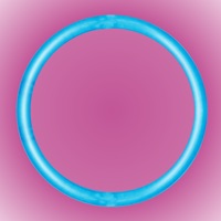 MyRing 2 - Ring contraception pour PC