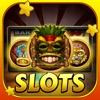 Slots - Mayan Period Casino