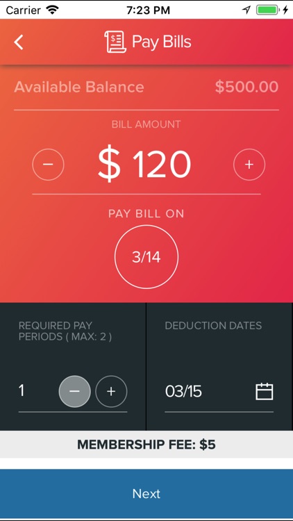 PayActiv