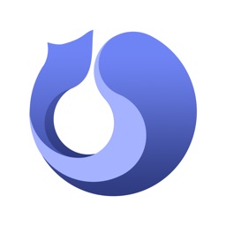 大觉易学—事业财运婚姻感情起名择吉