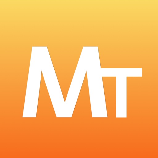 MindTap Mobile