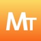 MindTap Mobile offers convenient textbook reading, organizational tools, and study materials to help you stay on track and prepared in your MindTap courses