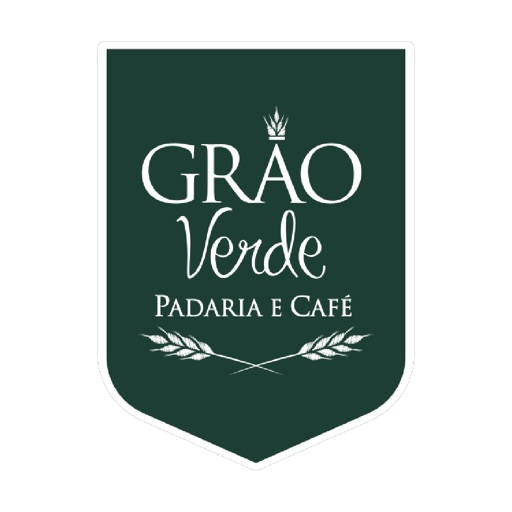Grão Verde - Padaria e Café