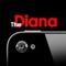 The Diana